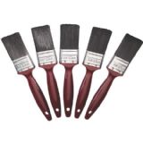 Decorator Paint Brush