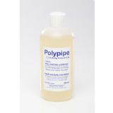 Polypipe