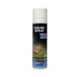 Poultry Wound Spray