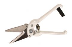 Professional Footrot Shears