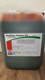 Profilac Iosure C5 Concentrate