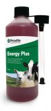 Provita Energy Plus
