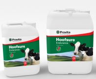 Provita Hoofsure Endurance
