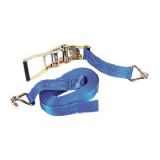 Ratchet Tie Down Straps