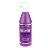 Recovery Disinfectant Spray