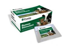 Rumen Stimulant