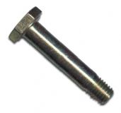 Shear Bolts 10.9 Grade