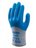Showa 305 Xtra Grip Gloves
