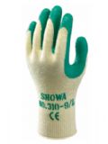 Showa 310G Original Grip Gloves