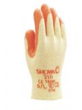 Showa 310Y Original Grip Gloves