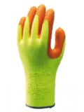 Showa 317 Luminous Grip Gloves