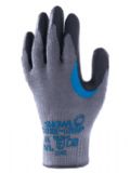 Showa 330 Power Grip Gloves