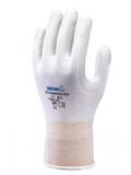 Showa 370 Ultra-Light Grip Gloves