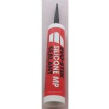 Evo-Stik Silicone Sealant