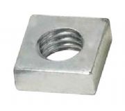 M6 Square Roofing Nut