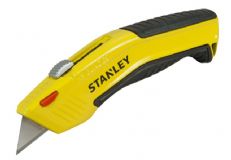 Stanley Fatmax Knife