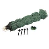 Rutland Super Poultry Netting 28-160