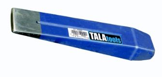 Tala Timber Splitting Wedge