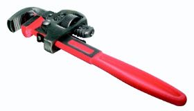 Tala 18" Stilson Pipe Wrench
