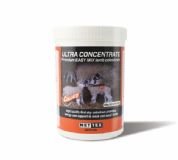 Lamb Colostrum - Ultra Concentrate