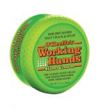Working Hand Cream