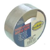 Prosolve Power Stick Gaffa Tape