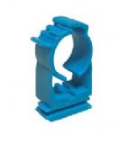 MDPE Pipe Clip