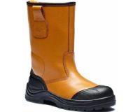 Dickies Coweta Rigger Safety Boots
