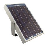 Rutland 10 Watt Solar Panel 22-219