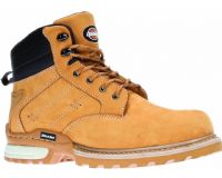 Dickies Canton Safety Boot