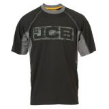 JCB Trentham T-Shirt