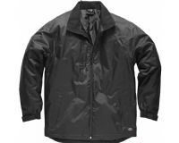 Dickies Fulton Contract Jacket