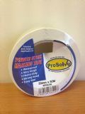 Prosolve Power Stick Masking Tape