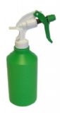 Milano Bottle Sprayer
