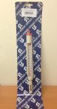 Milk Thermometer