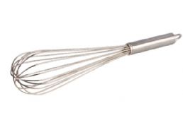 Milk Whisk 35cm