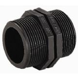 Plasson Threaded Nipple