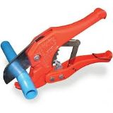 Plasson Pipe Shears 20/32mm