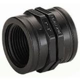 Plasson Threaded Socket