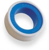 Plumbers Tape