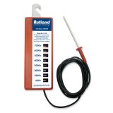 Rutland Eight-Light Voltage Tester 14-173
