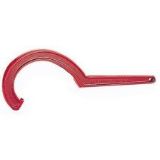 Plasson Small Wrench